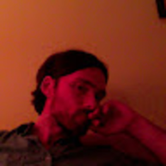 Meet your Posher, Jr - Picture 1 of 1